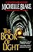 The Book of Light (Lily Con...
