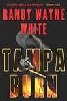 Tampa Burn