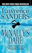 McNally's Dare
