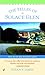 The Belles of Solace Glen by Susan S. James