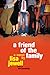 A Friend of the Family by Lisa Jewell