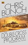 The Doublecross P...