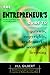 Entrepreneur's Guide To Patents, copyrights, trademarks, trad... by Gilbert Guide