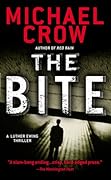 The Bite