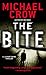 The Bite