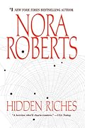 Hidden Riches