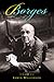 Borges: A Life