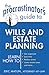 The Procrastinator's Guide to Wills and Estate Planning