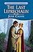 The Last Leprechaun by June Calvin