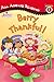 Strawberry Shortcake: Berry Thankful!