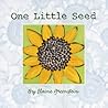 One Little Seed
