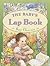 The Baby's Lap Book by Kay Chorao
