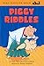 Piggy Riddles (Easy-to-Read, Dial)