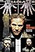 Hellblazer: Good Intentions...