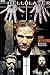 Hellblazer: Good Intentions (Hellblazer: Old Editions #17)