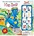 The Little Engine that Could Magnet Book