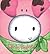 Oink, Piglet