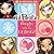 Hangin' with the Lil' Bratz (Lil' Bratz)