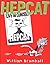 Hepcat