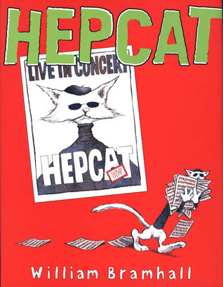 Hepcat