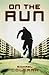 On the Run by Michael Coleman