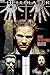 Hellblazer: Good Intentions