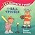 The Barker Twins: T-Ball Trouble