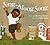 Sing-Along Song by JoAnn Early Macken Sing-Along Song by JoAnn Early Macken