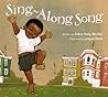 Sing-Along Song by JoAnn Early Macken