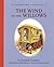 The Wind in the Willows by Kenneth Grahame