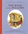 The Wind in the W...