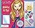 Lil' Bratz: Makin' It Up!