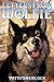 Letters from Wolfie by Patti Sherlock
