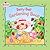 Berry Best Gardening Book (Strawberry Shortcake)
