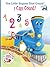 The Little Engine that Could: I Can Count