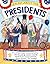 Smart About the Presidents