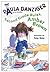 Second Grade Rules, Amber Brown by Paula Danziger Second Grade Rules, Amber Brown by Paula Danziger