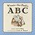 Winnie-The-Pooh's ABC by A.A. Milne