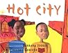 Hot City