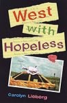 West with Hopeless