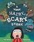 A Very Hairy Scary Story