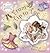 Flower Fairies From Tip to Toe