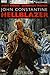 Hellblazer: Joyride