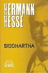 Siddhartha