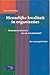 Menselijke kwaliteit in organisaties