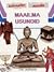 Maailma usundid