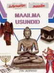 Maailma usundid (Paperback)