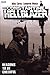 Hellblazer by Mike Carey