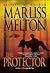 The Protector by Marliss Melton