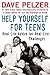 Help Yourself for Teens: Re...